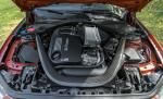 BMW M2 Competition 2018 года (NA)